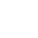 qr code image linking to royal signals recruitment
